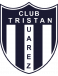 Tri. Suárez II