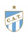 Atl. Tucumán II