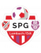 Lambach/Edt