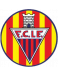 L'Escala