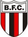 Botafogo FC (SP) logosu