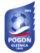 Pogon Olesnica