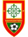 Sanvicenteño