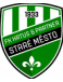 H&P Stare Mesto