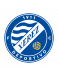 Xerez DFC U19