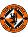 Dundee Utd U20