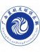 GX Lanhang