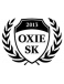 Oxie SK