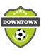 Downtown Heroes