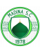 El Madina