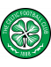 Celtic Glasgow B logosu