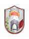 Milas Belediyesi Milas SK logosu