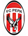 FC Pepa U19