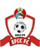 EFCC FC