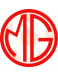 M. Grau Abancay