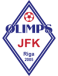 Olimps Riga
