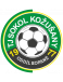 Kozusany