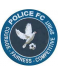 Police FC