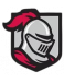 Belmont Abbey