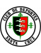 Santa Cruz U21