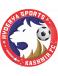 Hyderya Sports