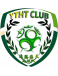 TJ Yiteng Hait.