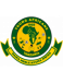 Young Africans SC logosu
