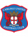 Carlisle U21