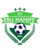 Ebu Hanife