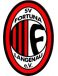 Langenau Jgd.