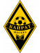 Kairat Moskau