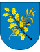 Edinstvo