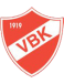 Vallentuna BK