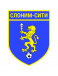 Slonim City