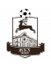ZhKKh Grodno