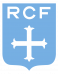 Racing CFF Jgd.