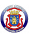 AD San Clemente logosu