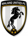 Malang United