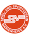 Marienheide