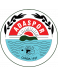 Ayvalikadaspor