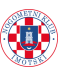NK Imotski
