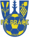 Prace