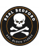 Real Bedford logosu