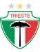 Trieste-PR