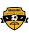 Araucária EC