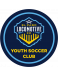 El Paso Youth