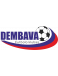 Dembava