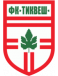 Tikves Jugend