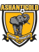 Ashanti Gold