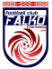 Falko 